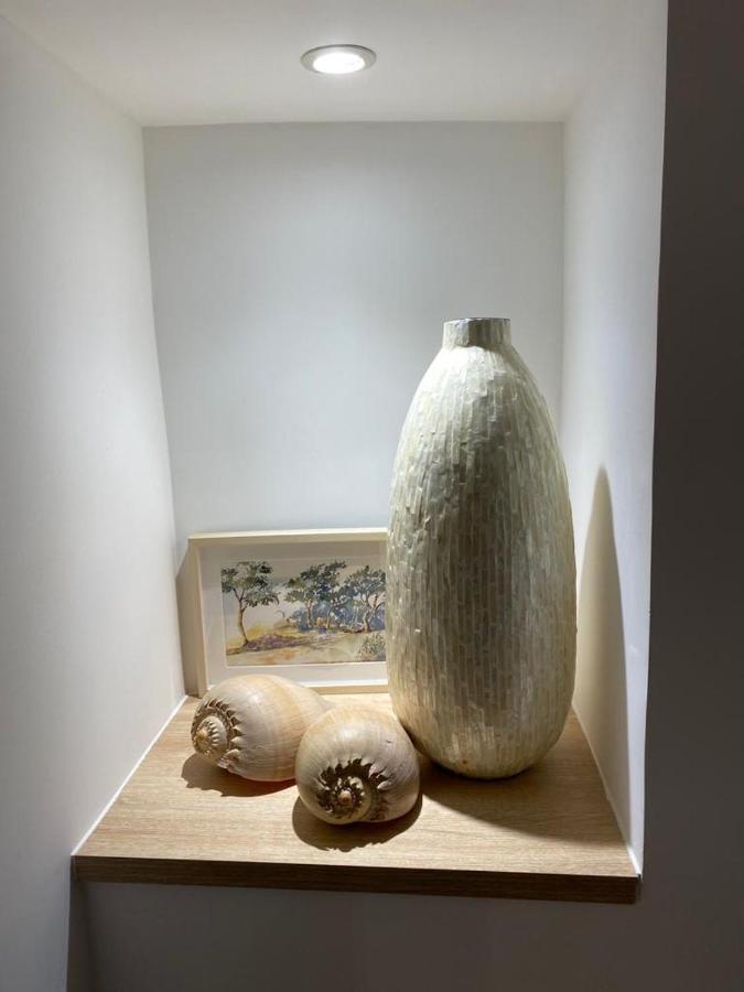 Apartment Les Floralies Canebiere *