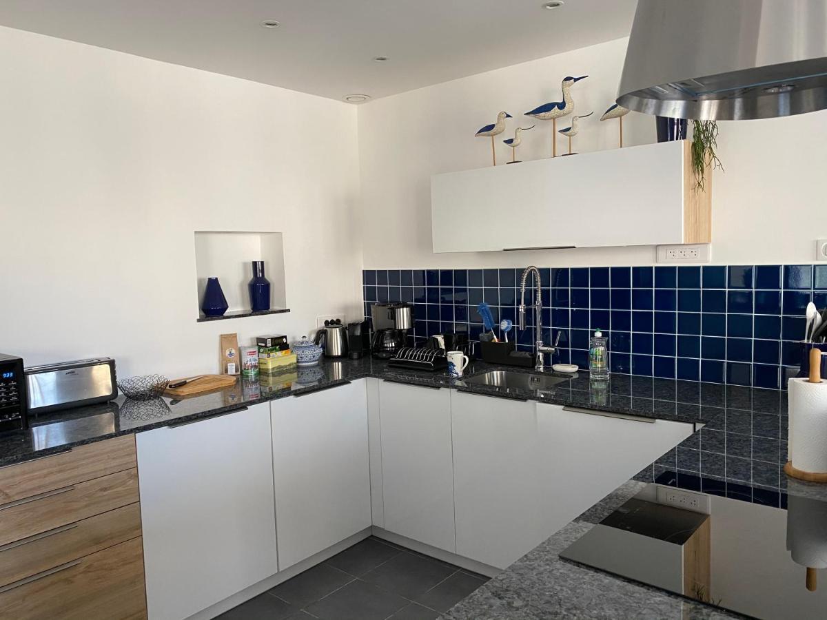 Apartment Les Floralies Canebiere